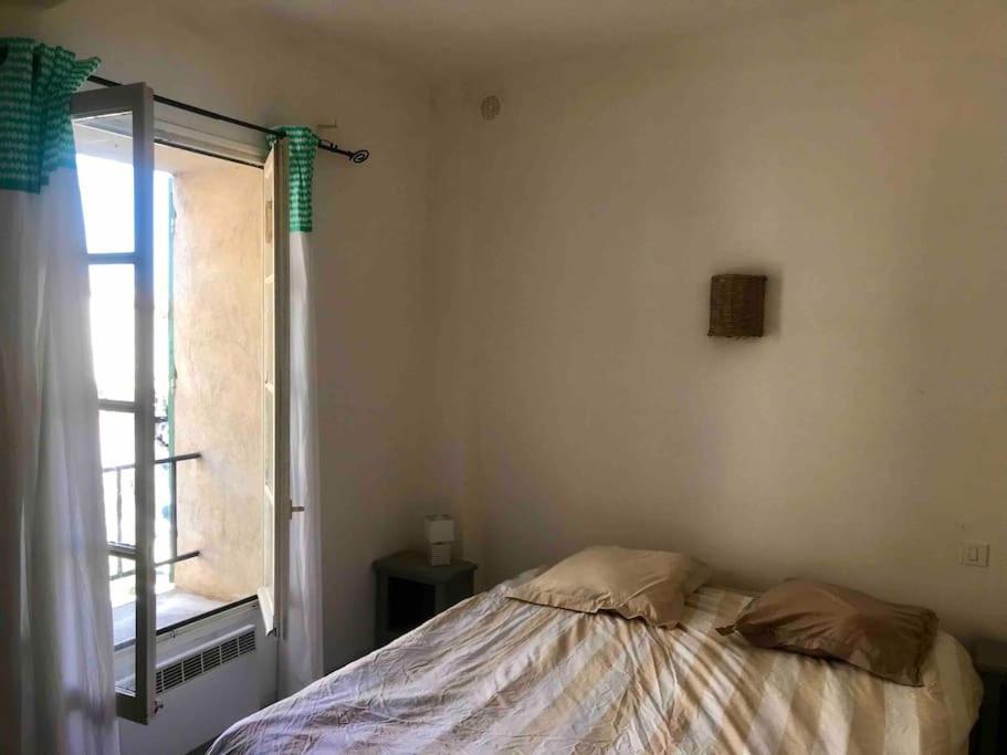 Appartement Face Aux Arenes Арль Экстерьер фото